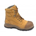 Blundstone Xfoot 998 Safety Boot - Wheat