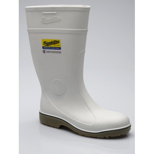 Blundstone Safety 006 PVC Gumboots