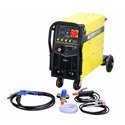 Bossweld Power Pro 350 Multiprocess Compact 415V