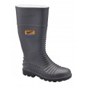 Blundstone Safety 024 PVC Gumboots