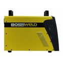 Bossweld Site Pro 400 415V