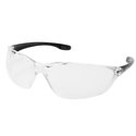 Uvex Hunter 9101 Anti-Fog Glasses