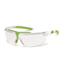 Uvex i-3 9190 THS Safety Glasses