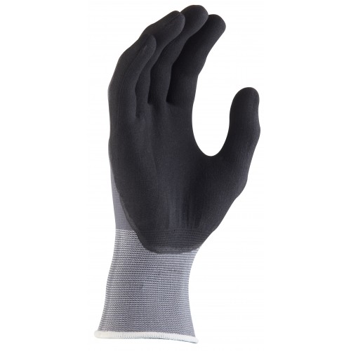 MaxiSafe Supaflex Glove
