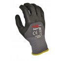 MaxiSafe Supaflex 3/4 Coated Glove