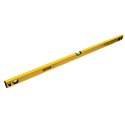 Stanley 1200mm Classic Box Level Magnetic