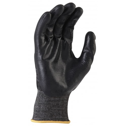 MaxiSafe G-Force Cut 5 Glove