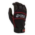 MaxiSafe G-Force Mechanics Gloves
