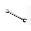 Sidchrome 7/16" x 1/2" Open End Spanner