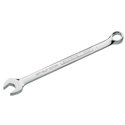Sidchrome 6mm Open End Ring Spanner