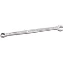 Sidchrome 440 Series 11/32" Open End Ring Spanner