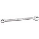 Sidchrome 440 Series 11/16" Open End Ring Spanner