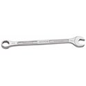 Sidchrome 440 Series 15/16" Open End Ring Spanner