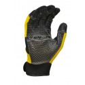 MaxiSafe G-Force MaxGrip Mechanics Glove
