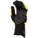 MaxiSafe G-Force Heatlock Mechanics Glove