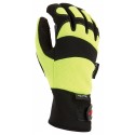MaxiSafe G-Force Heatlock Mechanics Glove