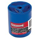 Sidchrome Safety Lock Wire 0.020'' (.508mm) dia