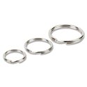 Technique Solutions Tool Ring Tether Point 19mm 10 Pack