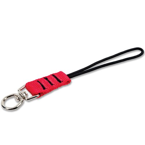 Technique Solutions Swivel Tool Catch with Cord 2.5KG Rated Single