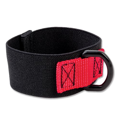 Technique Solutions Slip-On Wristband Size L 2.5KG Rated Single
