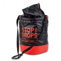 Technique Solutions STOP the DROPS Tool Bucket 113KG SWL - 10 Pack