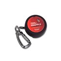 Technique Solutions Tool Grapple Retractor w/Locking Feature 2.5KG SWL Single