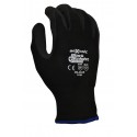MaxiSafe Black Knight Sub-Zero Glove