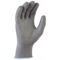 MaxiSafe Liteflex PU Coated Glove