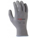 MaxiSafe Liteflex PU Coated Gloves