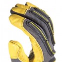 Elliotts Mec-Flex Oiler XTR Mechanics Gloves