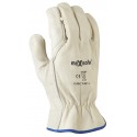 Maxisafe Evolution Riggers Glove