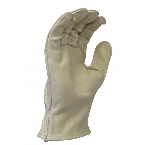 MaxiSafe Ultra Premium Riggers Glove