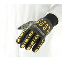 MaxiSafe Rhinoguard Extrication Glove