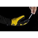 MaxiSafe Rhinoguard Full Protection Glove