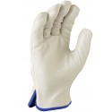 MaxiSafe Antarctic Extreme Lined Rigger Glove