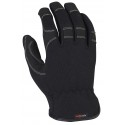 MaxiSafe G-Force Synthetic Riggers Glove