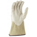 MaxiSafe TIG Welding Glove