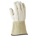 MaxiSafe TIG Welding Glove