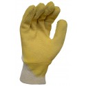 MaxiSafe Premium Glass Gripper Glove