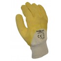 MaxiSafe Premium Glass Gripper Gloves