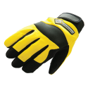 MaxiSafe Rhinoguard Full Protection Glove