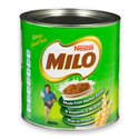 Nestle Milo Chocolate Drink 1.25kg