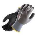 Ninja Maxim Cool Gloves