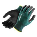 Ninja Maxim Cut 3 Gloves