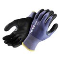 Ninja Maxim Cut 5 Gloves