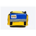 Beehive HMD Mini Side Pocket Double Base Tool Bag