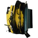 Beehive Fully Lockable Commissioning Tool Bag