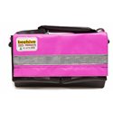 Beehive HMB Double Base Lay Tradie Tool Bag