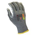 Elliotts G-Flex Dynamax C5 Steeler Technical Safety Glove