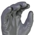 Elliotts G-Flex Nitrile Technical Safety Glove